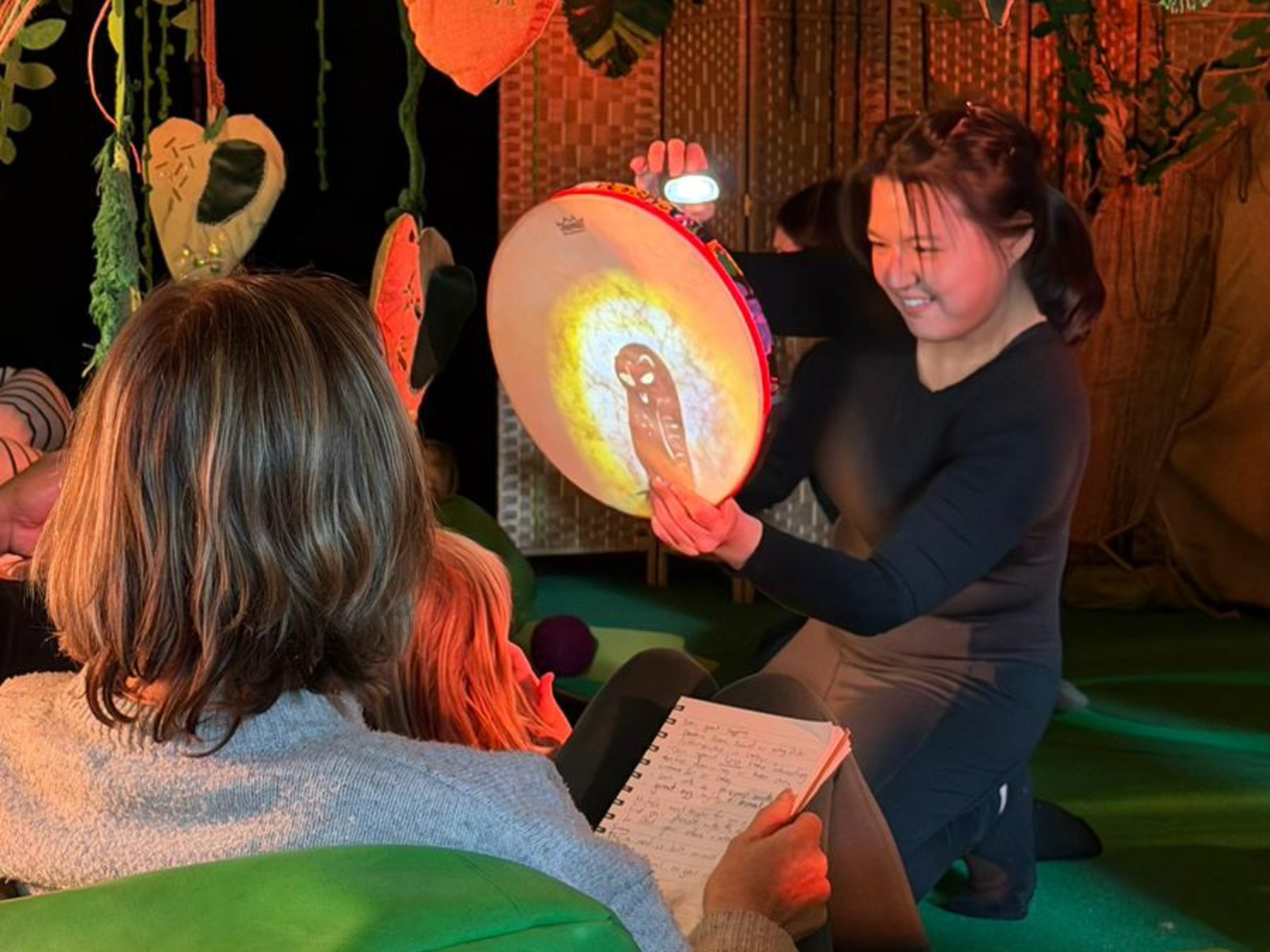 iphone photo size.png